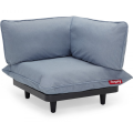 Модуль Paletti Corner Seat Mist4
